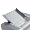 Тестораскаточная машина Foodatlas FA-300HO